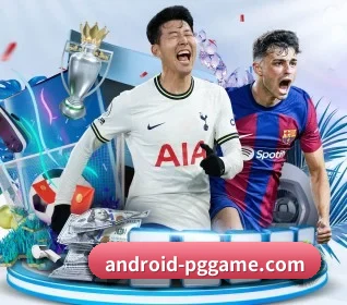 pg电子下载 APP