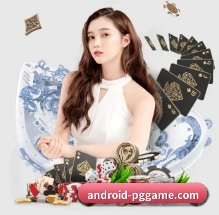 全球扩展