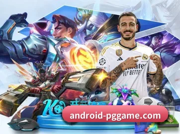 pg电子下载 APP